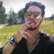  ,   , 35 ,   , 