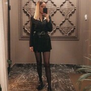 ,   , 34 ,   ,   , 