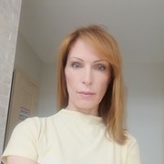 ���������� �����-���������, ���� ������� ������, 56 ���, ������������ ��� ����� � ���������, c�������� ���������