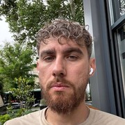 ���������� �������, ���� ������� Artur, 32 ����, ������������ ��� ������, ����� � ���������, c�������� ���������