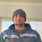 ���������� ���������, ���� ������� ���, 31 ���, ������������ ��� ������, ����� � ���������, c�������� ���������