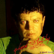  ,   Ihar, 56 ,   