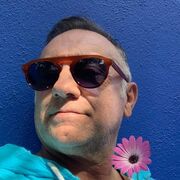  ,   Jerry Joe, 55 ,   ,   