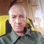 ���������� ���������, ���� ������� ��������, 39 ���, ������������ ��� ������, ����� � ���������, c�������� ���������