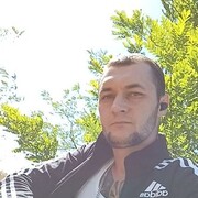  ,   Aleksey, 33 ,   ,   