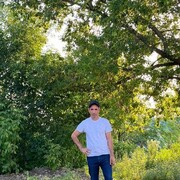 ���������� ������, ���� ������� �����, 55 ���, ������������ ��� ������, ����� � ���������