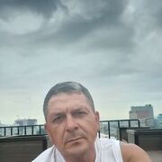  ,   , 48 ,   , 