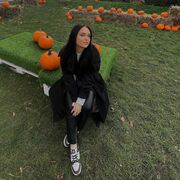 ���������� ������, ���� ������� �����, 23 ����, ������������ ��� ������, ����� � ���������