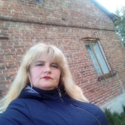 ���������� ������, ���� ������� ����, 51 ���, ������������ ��� ������, ����� � ���������, c�������� ���������, ���������