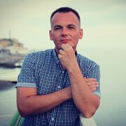 ���������� ������, ���� ������� ��������, 45 ���, ������������ 