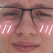  ,   Vlad, 21 ,   ,   , c , 
