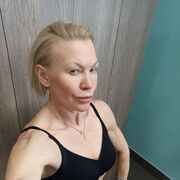 ���������� ������, ���� ������� ����, 53 ����, ������������ ��� ������, ����� � ���������