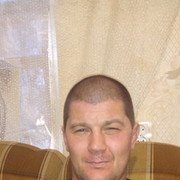  ,   , 46 ,   ,   , c , 
