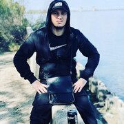 ���������� �������, ���� ������� ������, 35 ���, ������������ ��� ������, ����� � ���������