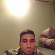 ���������� ������-��-����, ���� ������� ���, 34 ����, ������������ ��� ������, ����� � ���������, c�������� ���������