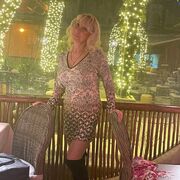  ,   , 52 ,   c 