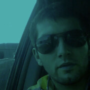 ���������� ���������, ���� ������� �����, 34 ����, ������������ ��� ������, ����� � ���������, c�������� ���������, ���������