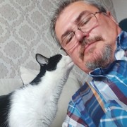  ,   , 59 ,  