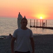 ���������� ������, ���� ������� _�����_, 32 ����, ������������ ��� ����� � ���������, c�������� ���������