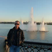  ,   , 44 ,   ,   , c 