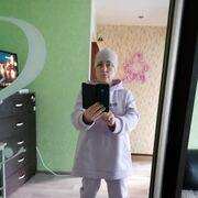  ,   , 54 ,   ,   , 