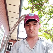  ,  Ulugbek, 35