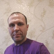 ���������� ���������, ���� ������� �����, 38 ���, ������������ ��� ������, ����� � ���������, c�������� ���������, ���������