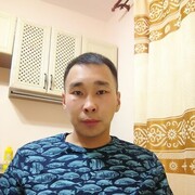  -,   , 34 ,   ,   , c 