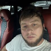 ���������� ������, ���� ������� ����, 33 ����, ������������ ��� ������, ����� � ���������