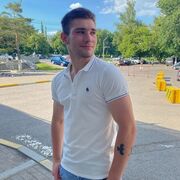  ,   , 25 ,   