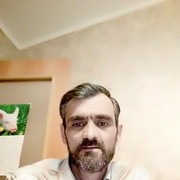 ���������� ������, ���� ������� ������, 51 ���, ������������ ��� ������, ����� � ���������, c�������� ���������