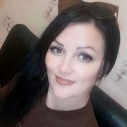 ���������� ����������, ���� ������� �������, 42 ����, ������������ ��� ���������