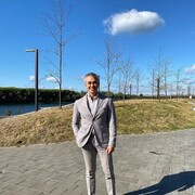 ���������� ������, ���� ������� ������, 65 ���, ������������ ��� ������, ����� � ���������, c�������� ���������, ���������