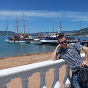  ,   , 34 ,     , c 