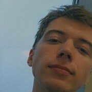 ���������� ������, ���� ������� ���������, 28 ���, ������������ ��� ����� � ���������, c�������� ���������, ���������