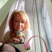  -,   , 37 ,   ,   , c 