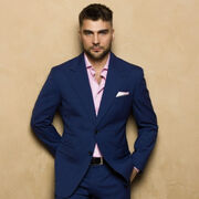 ���������� �����-���������, ���� ������� ���, 36 ���, ������������ ��� ������, ����� � ���������, c�������� ���������