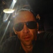 ���������� �����, ���� ������� ���������, 37 ���, ������������ ��� ������, ����� � ���������, c�������� ���������