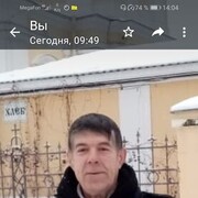 ���������� �����-���������, ���� ������� ��������, 63 ����, ������������ ��� ������, ����� � ���������, c�������� ���������, ���������