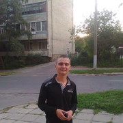 ���������� �����, ���� ������� ��� �����, 35 ���, ������������ ��� ����� � ���������, c�������� ���������