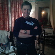 ���������� ����, ���� ������� ������, 64 ����, ������������ ��� ������