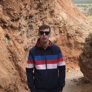 ���������� �����������, ���� ������� ������, 33 ����, ������������ ��� ������, ����� � ���������, c�������� ���������, ���������