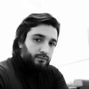  ,  John, 37