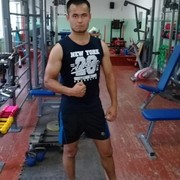  ,  , 32
