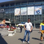  ,   , 44 ,   
