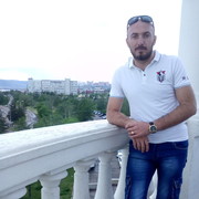  ,   , 34 ,   ,   , c 