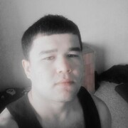 ���������� �����-���������, ���� ������� ��������, 37 ���, ������������ ��� ������, ����� � ���������, c�������� ���������