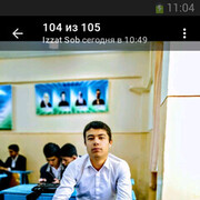  ,   Koml, 23 ,   ,   , c 