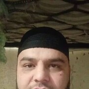  -,   , 35 ,   ,   , c 