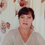  ,   , 53 ,   c 